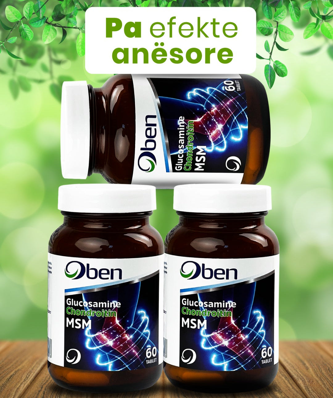 OBEN