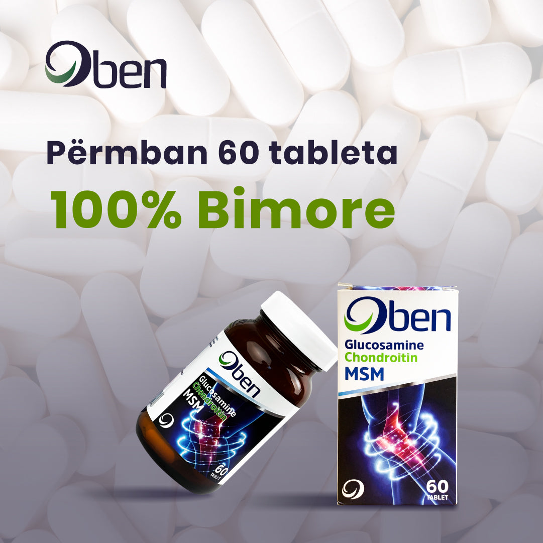 OBEN