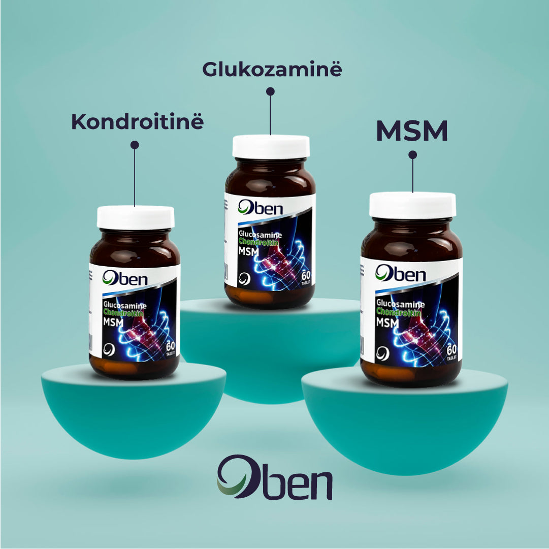 OBEN