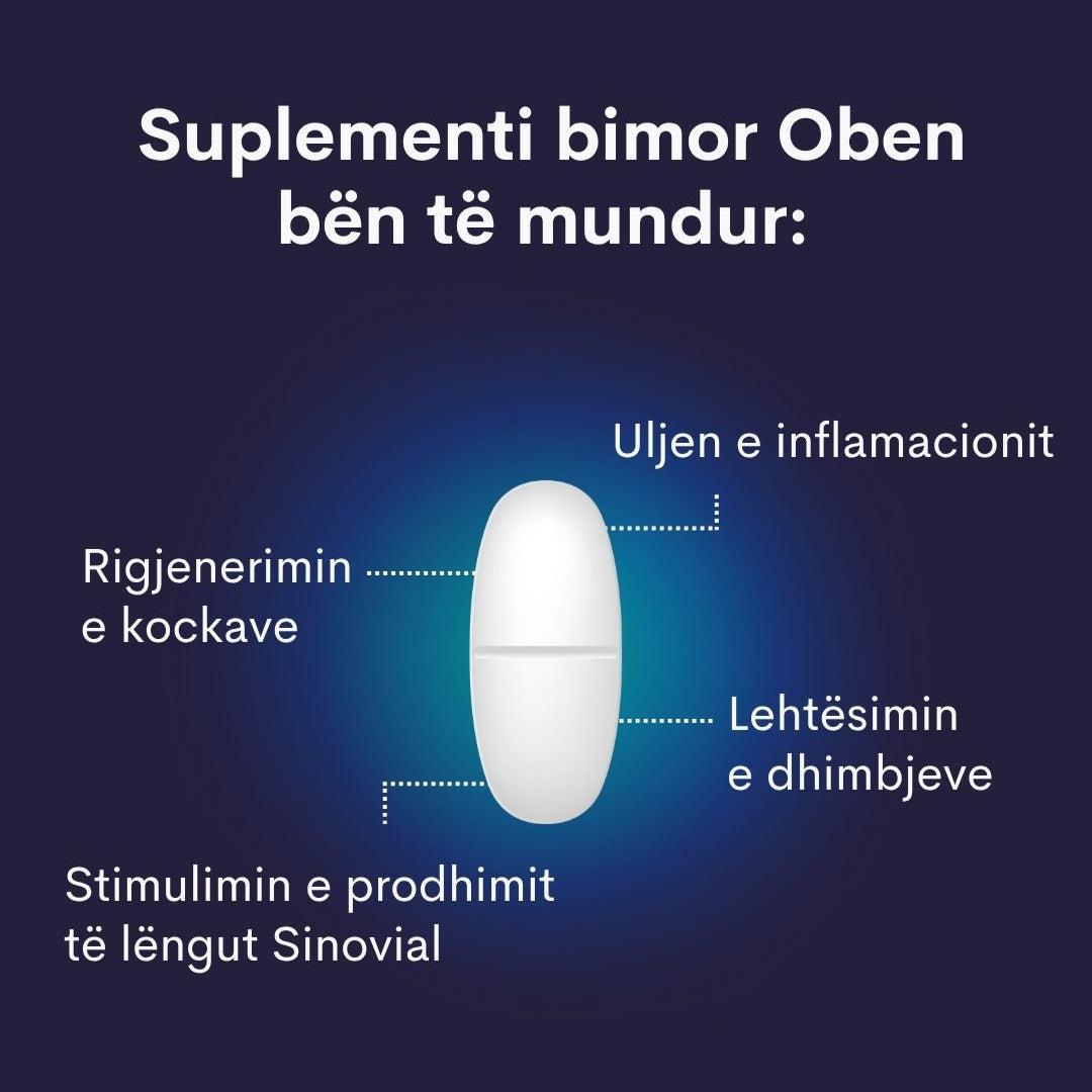 OBEN