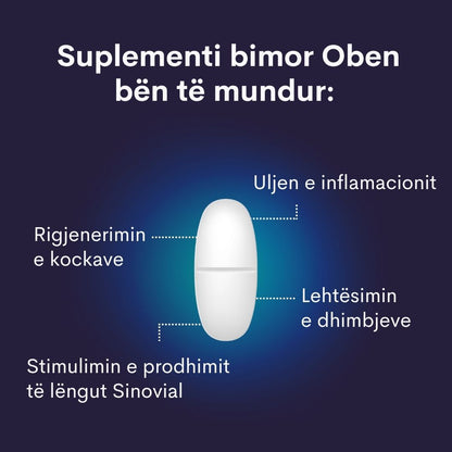 OBEN