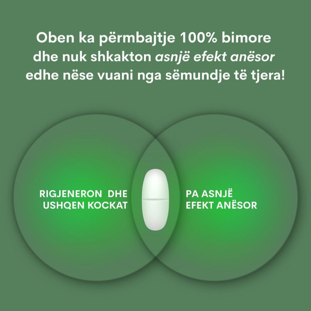 OBEN