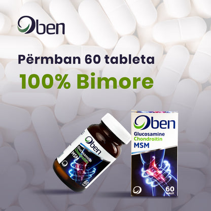 OBEN