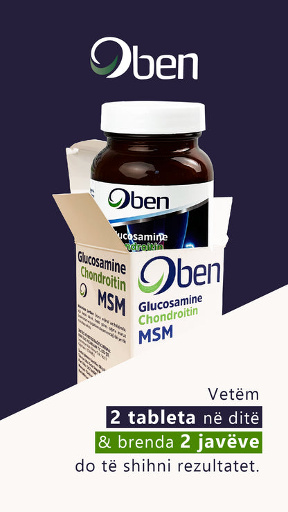 OBEN