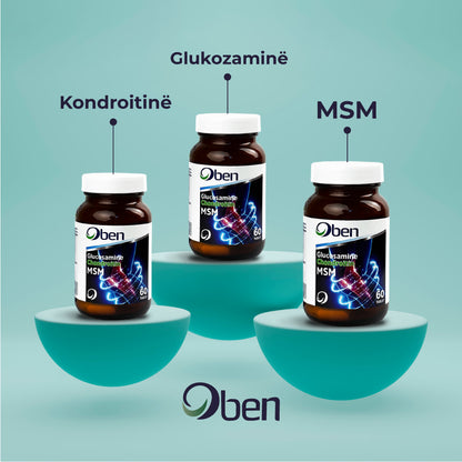 OBEN